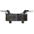 2611240 Transmission Oil Cooler