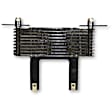 2611253 Transmission Oil Cooler