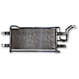 2611254 Transmission Oil Cooler