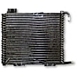 2611273 Transmission Oil Cooler