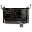 2611275 Transmission Oil Cooler