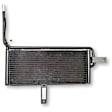 2611278 Transmission Oil Cooler