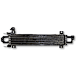 2611287 Transmission Oil Cooler
