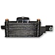 2611291 Transmission Oil Cooler