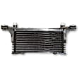 2611299 Transmission Oil Cooler
