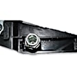 2611299 Transmission Oil Cooler