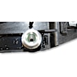 2611299 Transmission Oil Cooler