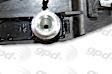 2611299 Transmission Oil Cooler