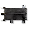 2611300 Transmission Oil Cooler