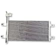 2611301 Transmission Oil Cooler