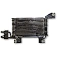 2611305 Transmission Oil Cooler