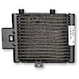 2611324 Transmission Oil Cooler
