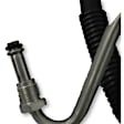 2611377 Power Steering Oil Cooler