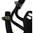 2611377 Power Steering Oil Cooler
