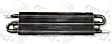 2611378 Power Steering Oil Cooler