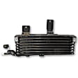 2611390 Transmission Oil Cooler
