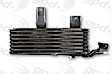 2611390 Transmission Oil Cooler