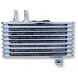 2018 Mitsubishi Outlander Sport - Transmission Oil Cooler, 4 Cyl 2.0L, Auxiliary