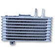 2018 Mitsubishi Outlander Sport - Transmission Oil Cooler, 4 Cyl 2.0L, Auxiliary