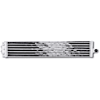 2611412 Transmission Oil Cooler