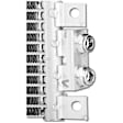 2611412 Transmission Oil Cooler