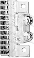 2611412 Transmission Oil Cooler