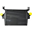 2006 Ford F-250 Super Duty - Intercooler, 6.0L 8Cyl