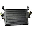 2711253 Intercooler