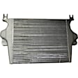 2711253 Intercooler
