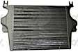 2711253 Intercooler