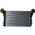 2016 Volkswagen CC - Intercooler, 2.0L 4Cyl