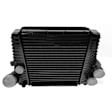 2711293 Intercooler, Sold individually