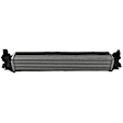 2711299 Intercooler