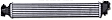2021 Honda Civic - Intercooler, 1.5L 4Cyl, Turbocharged