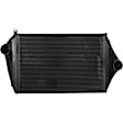 2711307 Intercooler