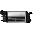 2711315 Intercooler