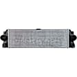 2711319 Intercooler