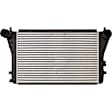 2711323 Intercooler