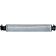2020 Honda CR-V - Intercooler, 1.5L 4Cyl