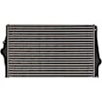 2711350 Intercooler