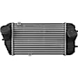 2711397 Intercooler
