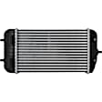 2711397 Intercooler