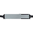 2711413 Intercooler