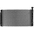 2712C Radiator, 5.3L, 8Cyl