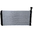 2716C Radiator