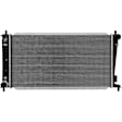 2719C Radiator