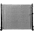 2733C Radiator