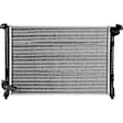 2747C Radiator, 1.6L, 4Cyl