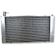 2758C Radiator, 1.5L, 4Cyl