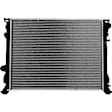 2767C Radiator